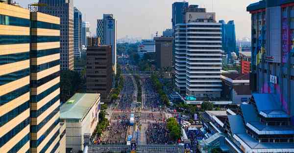 2024年8月出行吉日，8月出行吉日，8月哪天出行好